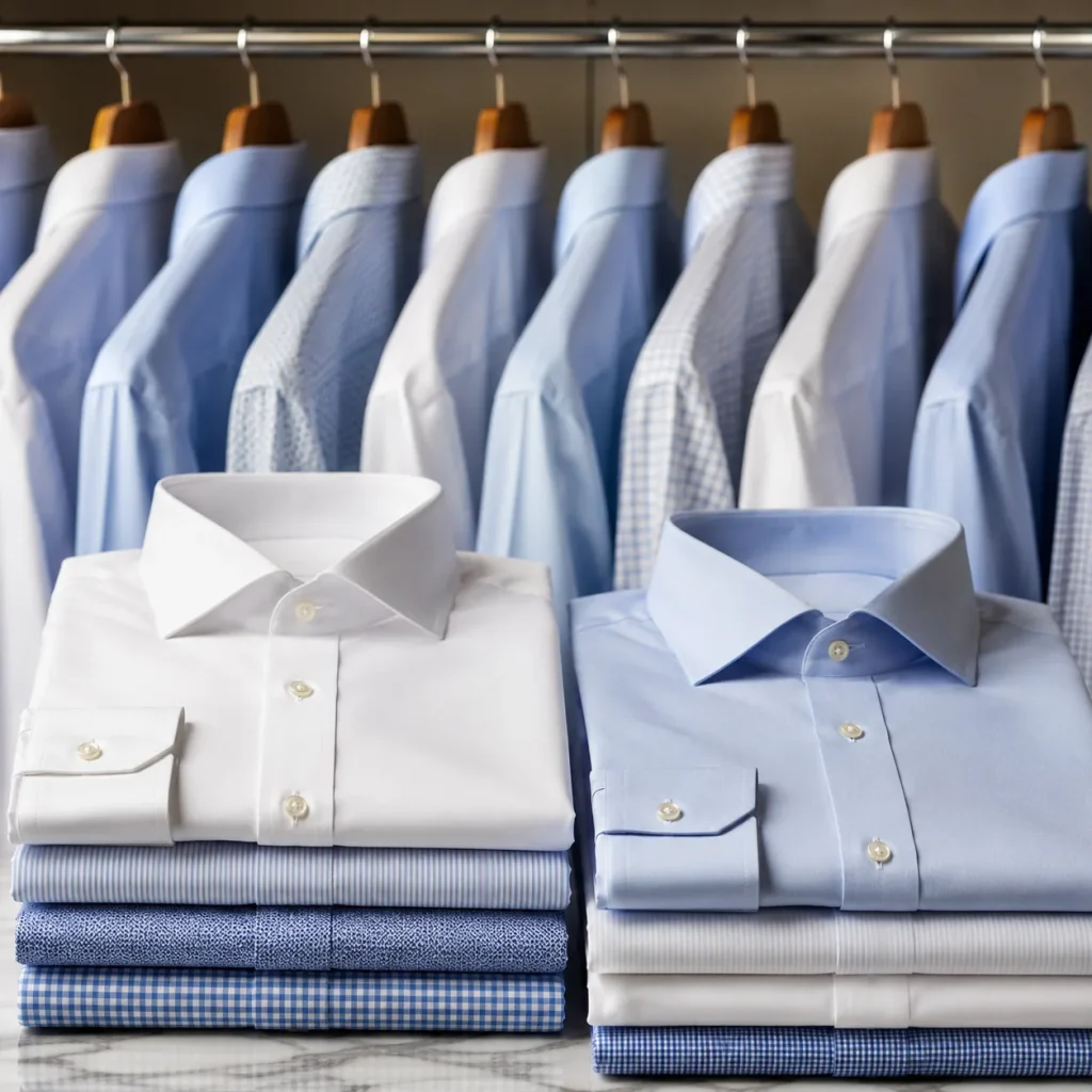 Camicia